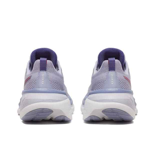 SAUCONY HURRICANE 25 W - immagine 2