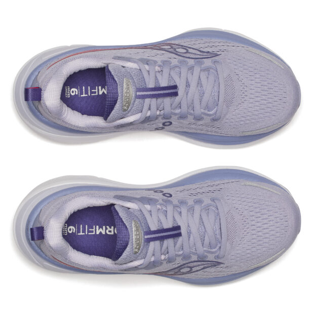 SAUCONY HURRICANE 25 W - immagine 3
