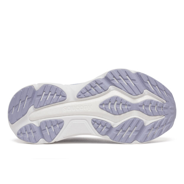 SAUCONY HURRICANE 25 W - immagine 4