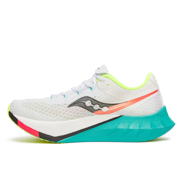 SAUCONY ENDORPHIN PRO 4 - immagine 2