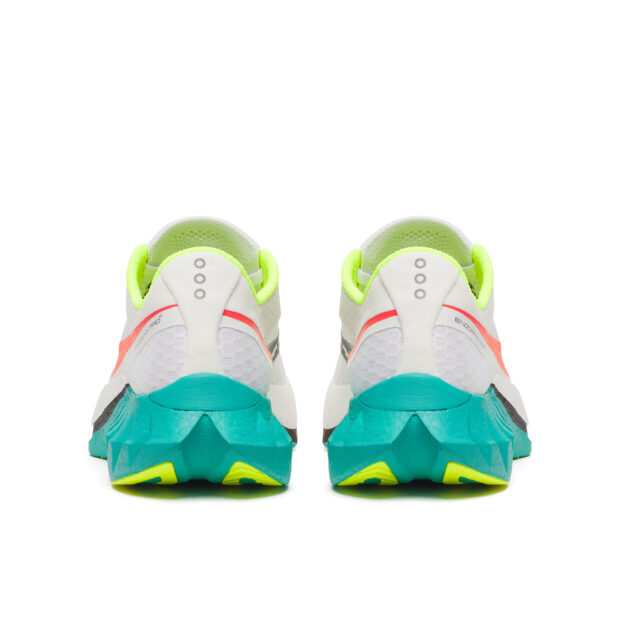SAUCONY ENDORPHIN PRO 4 - immagine 4