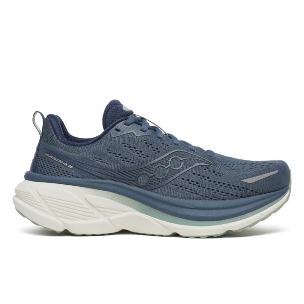 SAUCONY HURRICANE 25