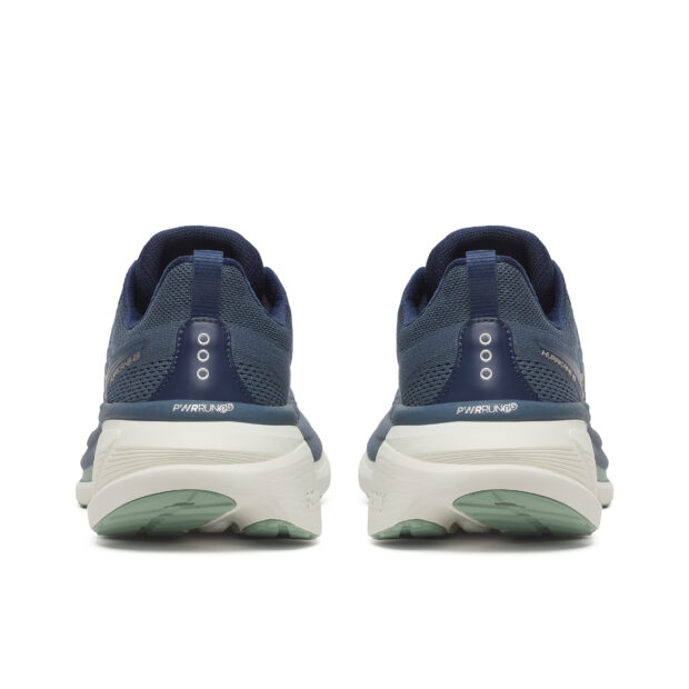 SAUCONY HURRICANE 25 - immagine 5