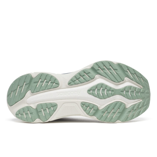 SAUCONY HURRICANE 25 - immagine 3