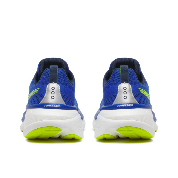 SAUCONY HURRICANE 25 - immagine 4