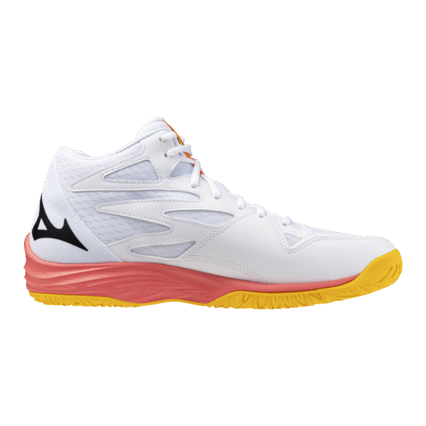 MIZUNO THUNDER BLADE Z MID - immagine 3