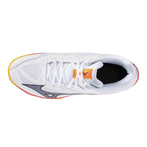MIZUNO THUNDER BLADE Z MID - immagine 4
