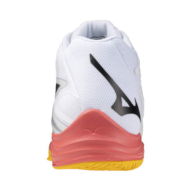 MIZUNO THUNDER BLADE Z MID - immagine 5
