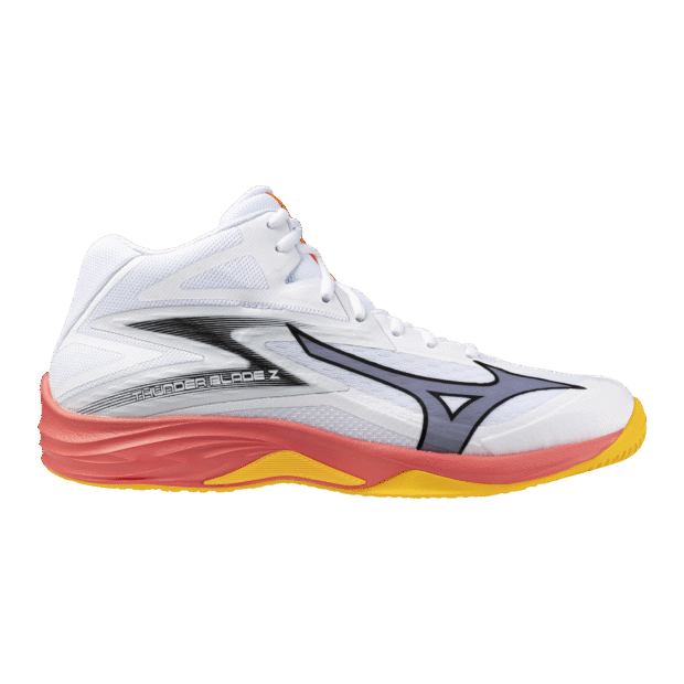 MIZUNO THUNDER BLADE Z MID