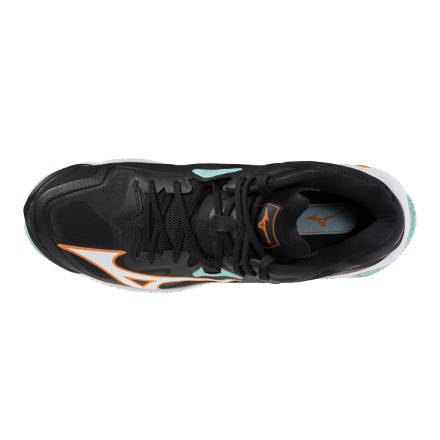 MIZUNO LIGHTNING Z 8 MID - immagine 5