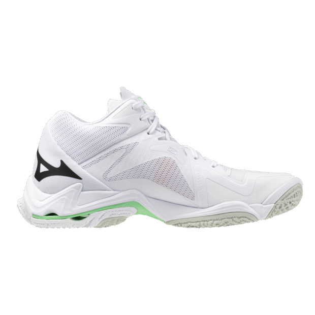 MIZUNO LIGHTNING Z 8 MID - immagine 5