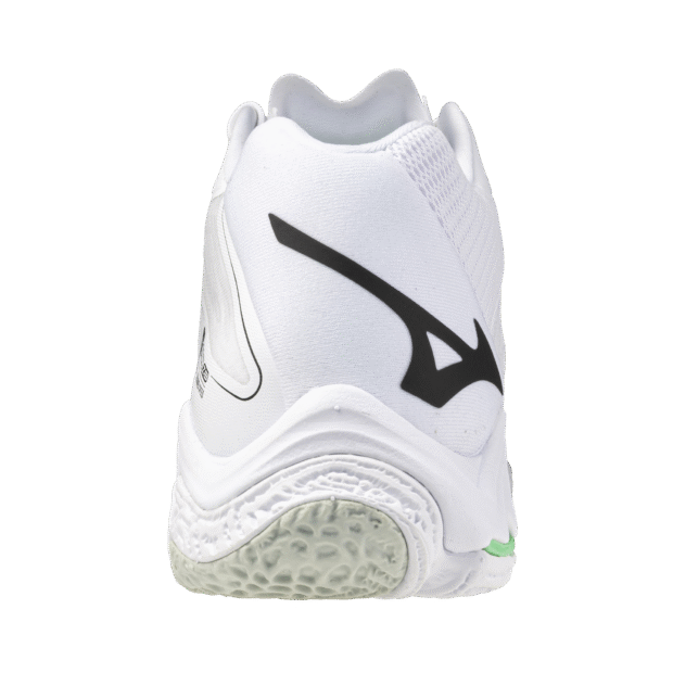 MIZUNO LIGHTNING Z 8 MID - immagine 3