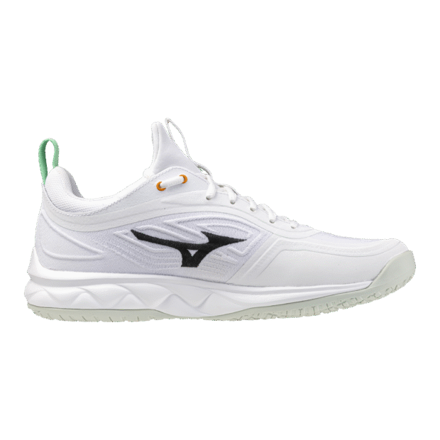 MIZUNO LUMINOUS 3 - immagine 3
