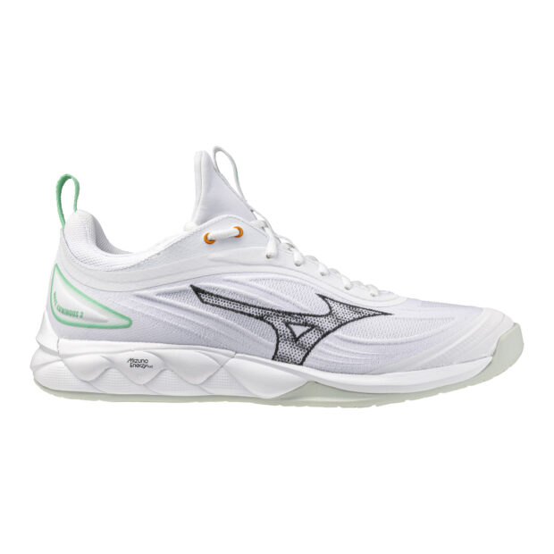 MIZUNO LUMINOUS 3