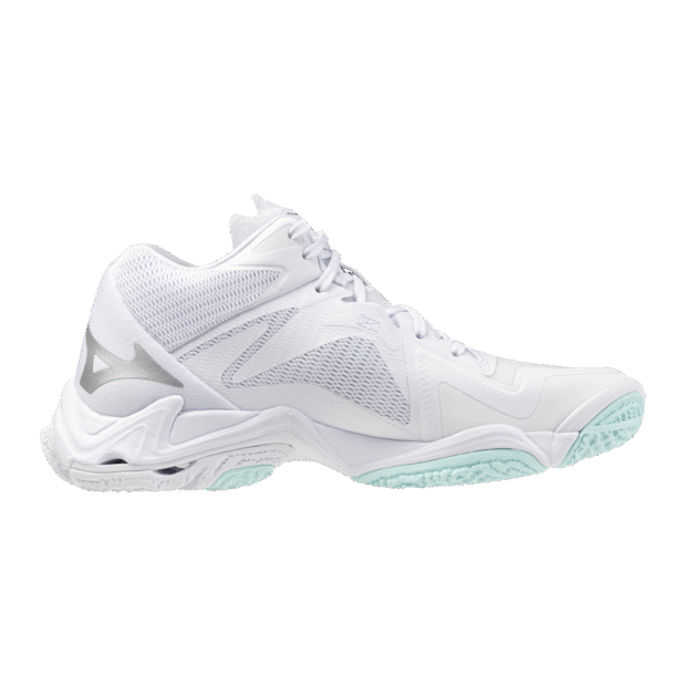MIZUNO LIGHTNING Z 8 MID W - immagine 3
