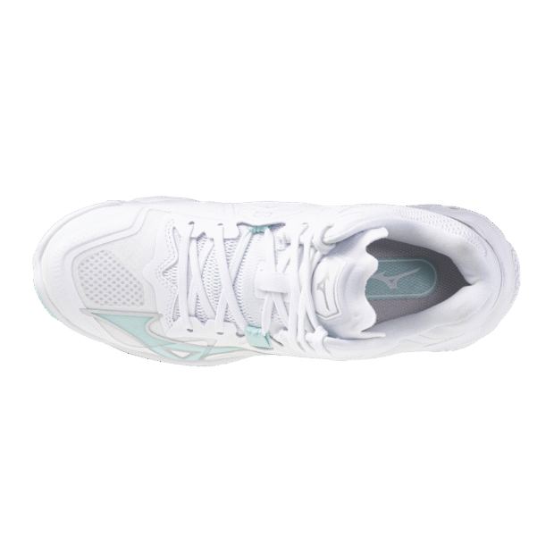 MIZUNO LIGHTNING Z 8 MID W - immagine 4