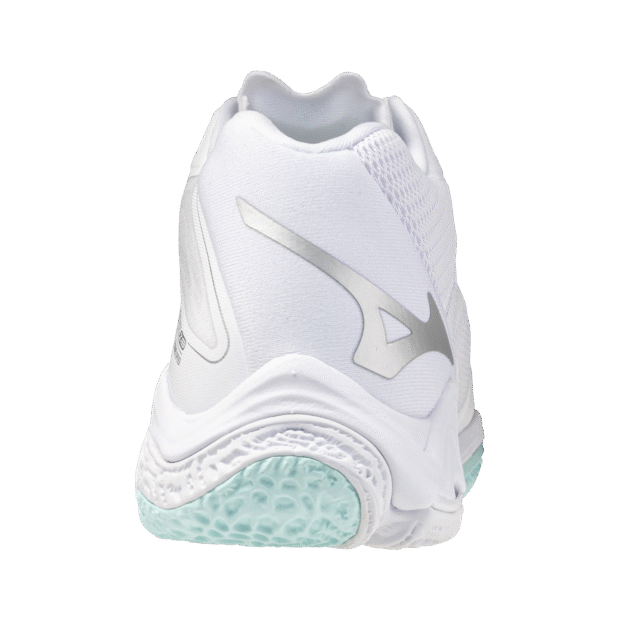 MIZUNO LIGHTNING Z 8 MID W - immagine 5