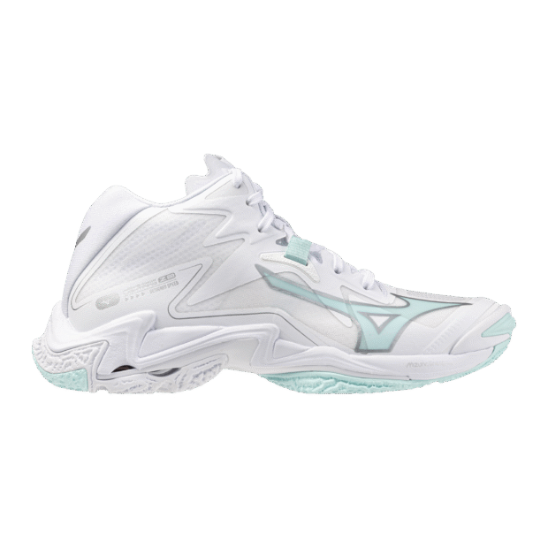 MIZUNO LIGHTNING Z 8 MID W