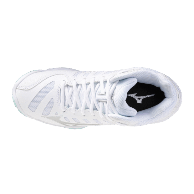 MIZUNO VOLTAGE 2 MID W - immagine 4