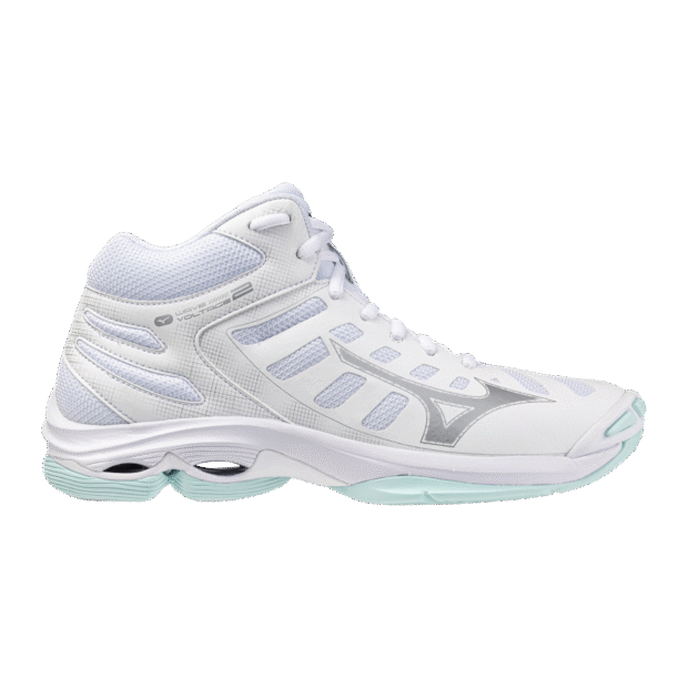 MIZUNO VOLTAGE 2 MID W
