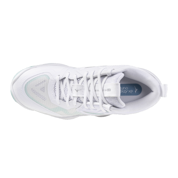 MIZUNO MOMENTUM ELITE MID W - immagine 4