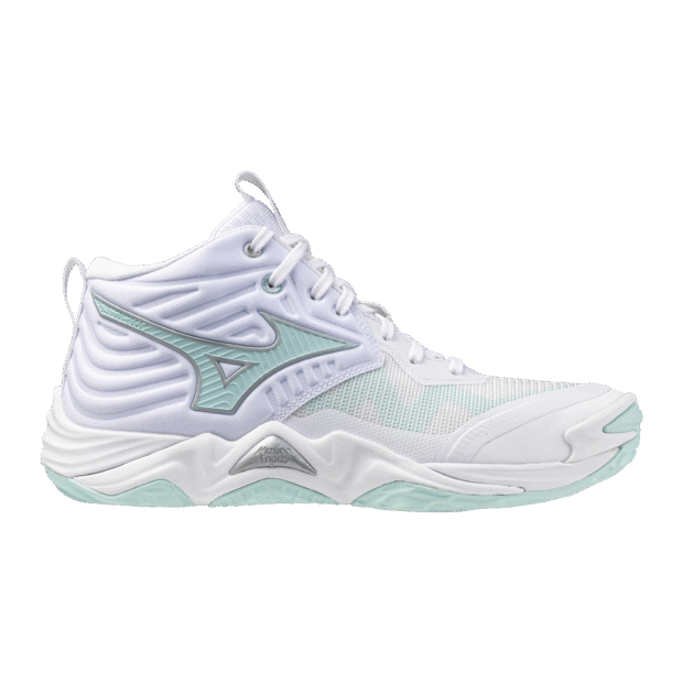 MIZUNO MOMENTUM ELITE MID W