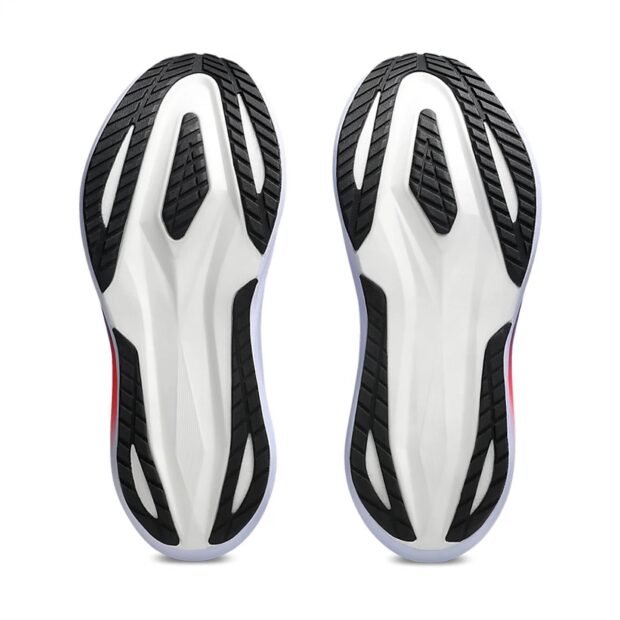 ASICS MEGABLAST - immagine 3