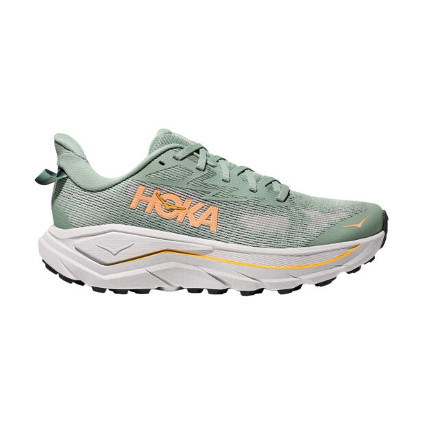 HOKA CHALLENGER 8 W