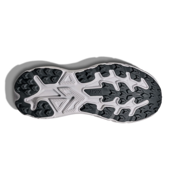 HOKA CHALLENGER 8 W - immagine 4