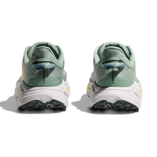 HOKA CHALLENGER 8 W - immagine 3