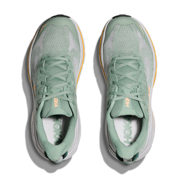 HOKA CHALLENGER 8 W - immagine 2