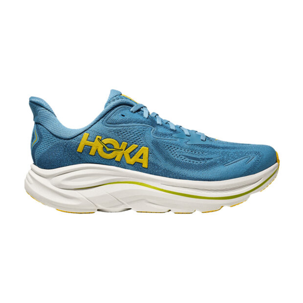 HOKA CLIFTON 10