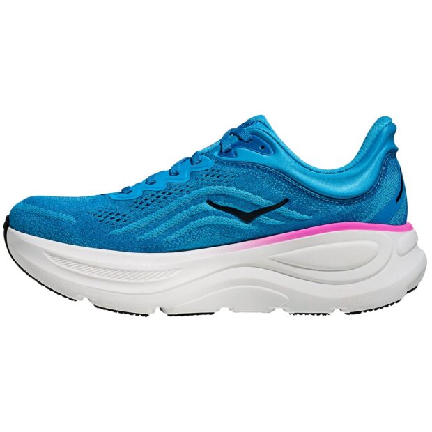 HOKA BONDI 9 W - immagine 2