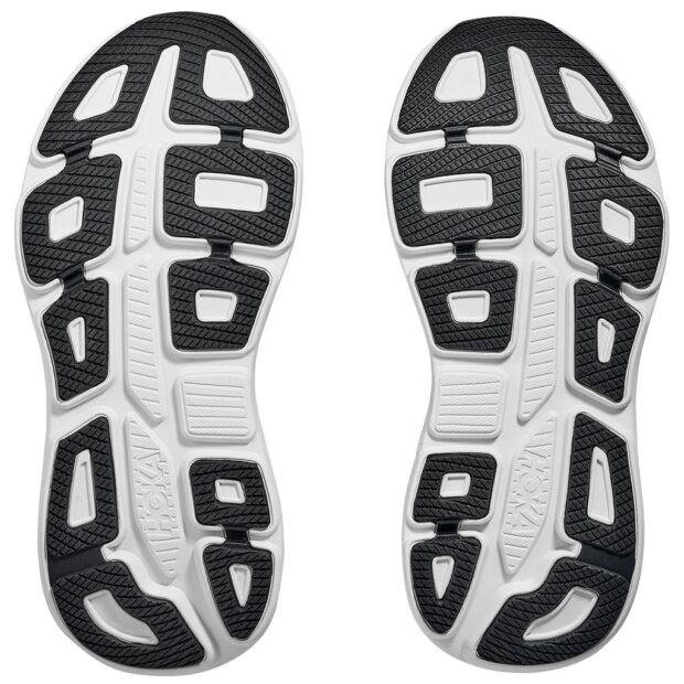 HOKA BONDI 9 W - immagine 3