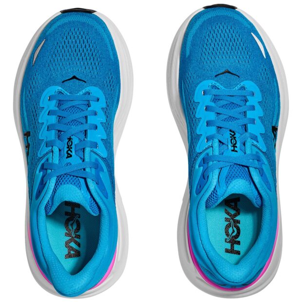 HOKA BONDI 9 W - immagine 4