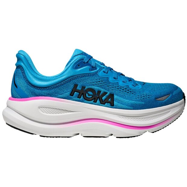 HOKA BONDI 9 W