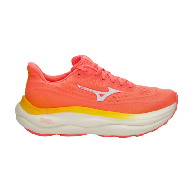 MIZUNO SKY 9 W