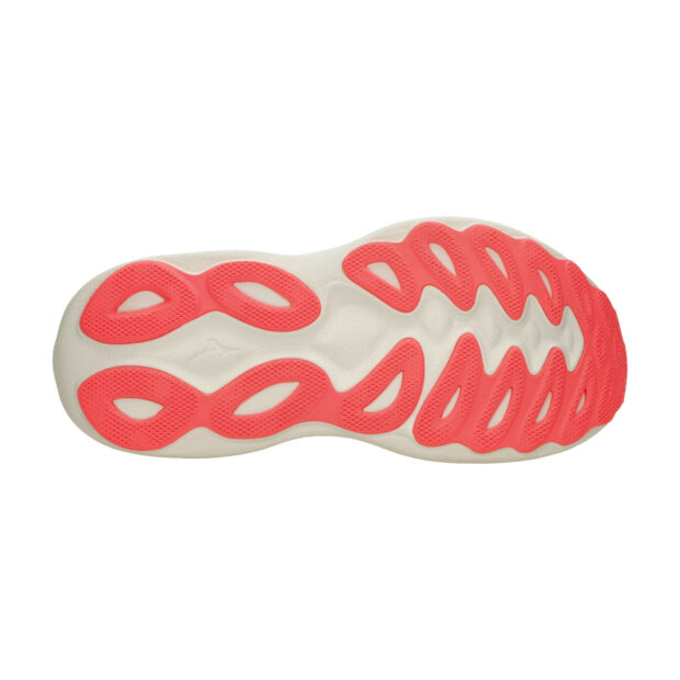 MIZUNO SKY 9 W - immagine 4