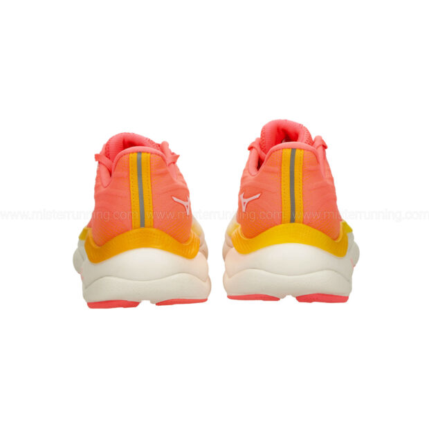 MIZUNO SKY 9 W - immagine 2