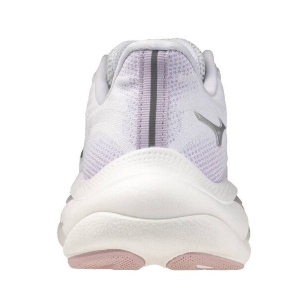 MIZUNO SKY 9 W - immagine 5