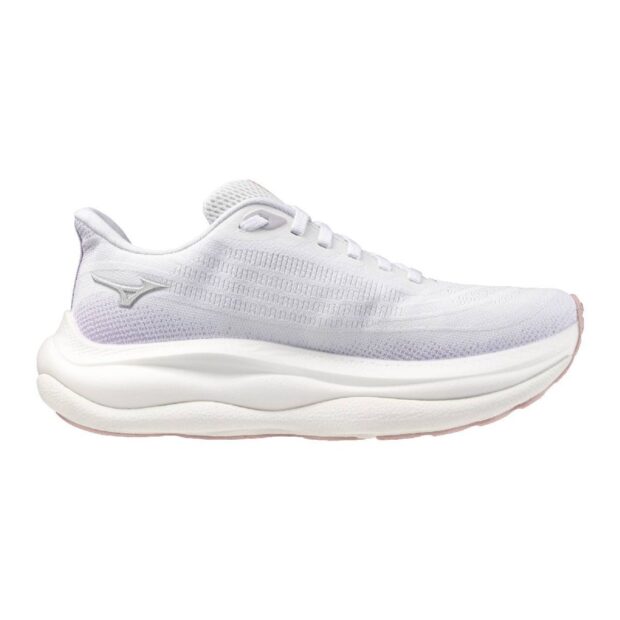 MIZUNO SKY 9 W - immagine 3
