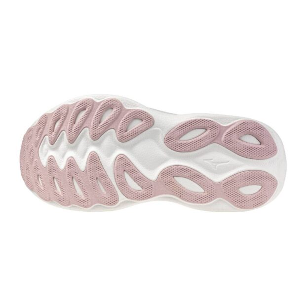 MIZUNO SKY 9 W - immagine 2