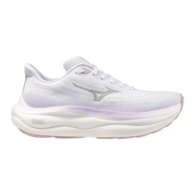 MIZUNO SKY 9 W