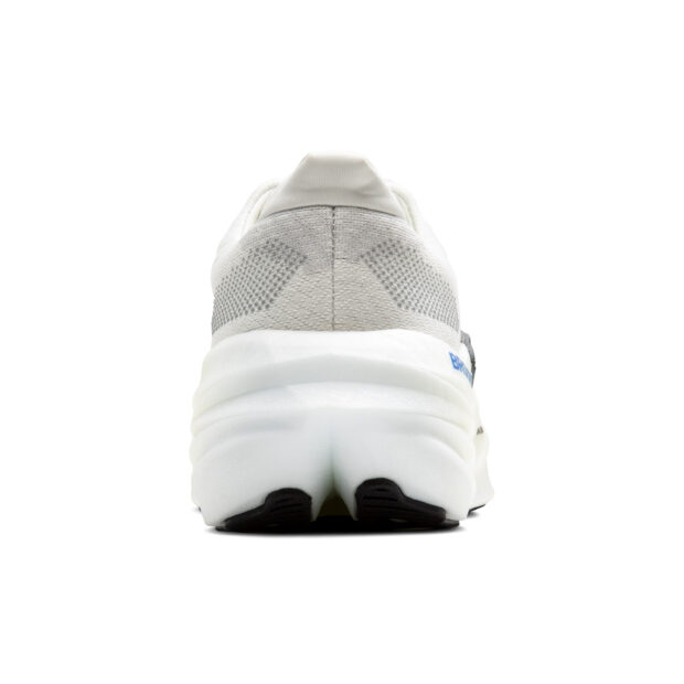 BROOKS GLYCERIN MAX - immagine 4