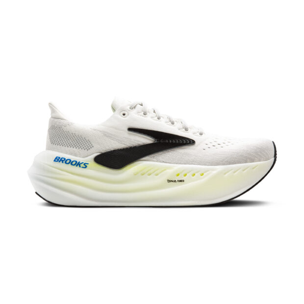 BROOKS GLYCERIN MAX
