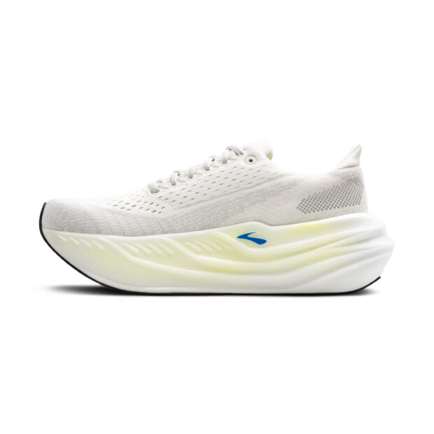 BROOKS GLYCERIN MAX - immagine 5