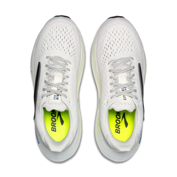 BROOKS GLYCERIN MAX - immagine 2