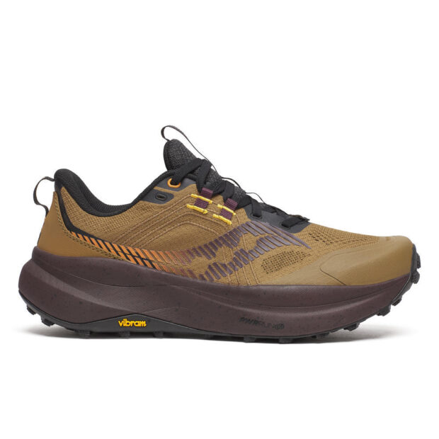 SAUCONY XODUS ULTRA 4
