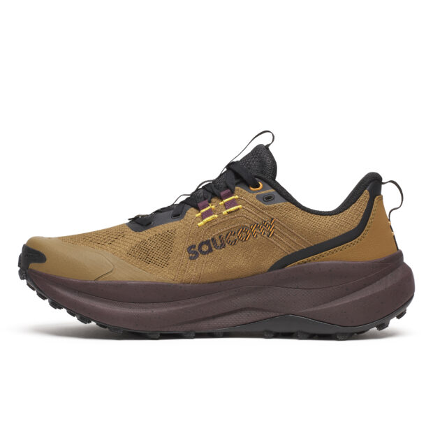 SAUCONY XODUS ULTRA 4 - immagine 2