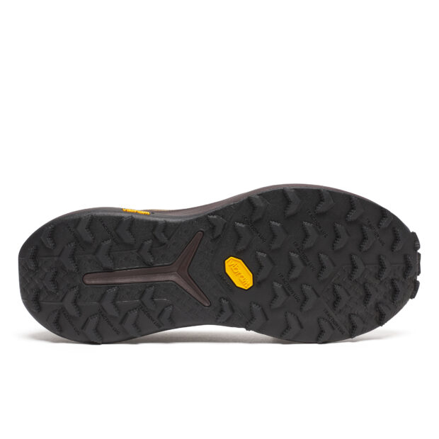 SAUCONY XODUS ULTRA 4 - immagine 6